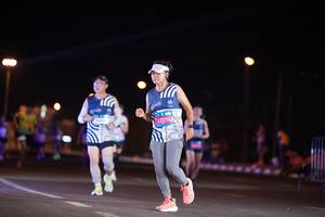 BIB: 
                            <button type="button" onclick="openModal(23442220)" class="btn btn-primary btn-sm float-right btn-popup" data-toggle="modal" data-target=".modal-high-quality">
                        <i class="fas fa-shopping-cart"></i> Add to Cart
                    </button>
                                            <button type="button" onclick="isThisMe(23442220, true)" class="btn btn-success btn-sm float-right btn-popup btn-isme hidden" data-toggle="tooltip" data-placement="bottom" title="นี่คือรูปของคุณใช่ไหม คลิกที่นี่เพื่อเอาเข้าอัลบั้ม">
                        <i class="fas fa-plus"></i> Add to album
                    </button>
                    <button type="button" onclick="isThisMe(23442220, false)" class="btn btn-warning btn-sm float-right btn-popup btn-isnotme hidden">
                        <i class="fas fa-ban"></i> Remove from album
                    </button>